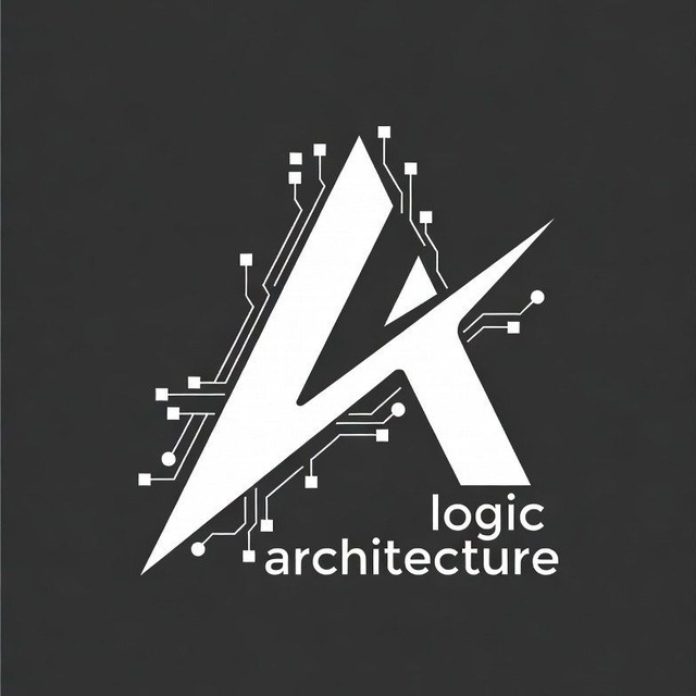 Logic Architecture